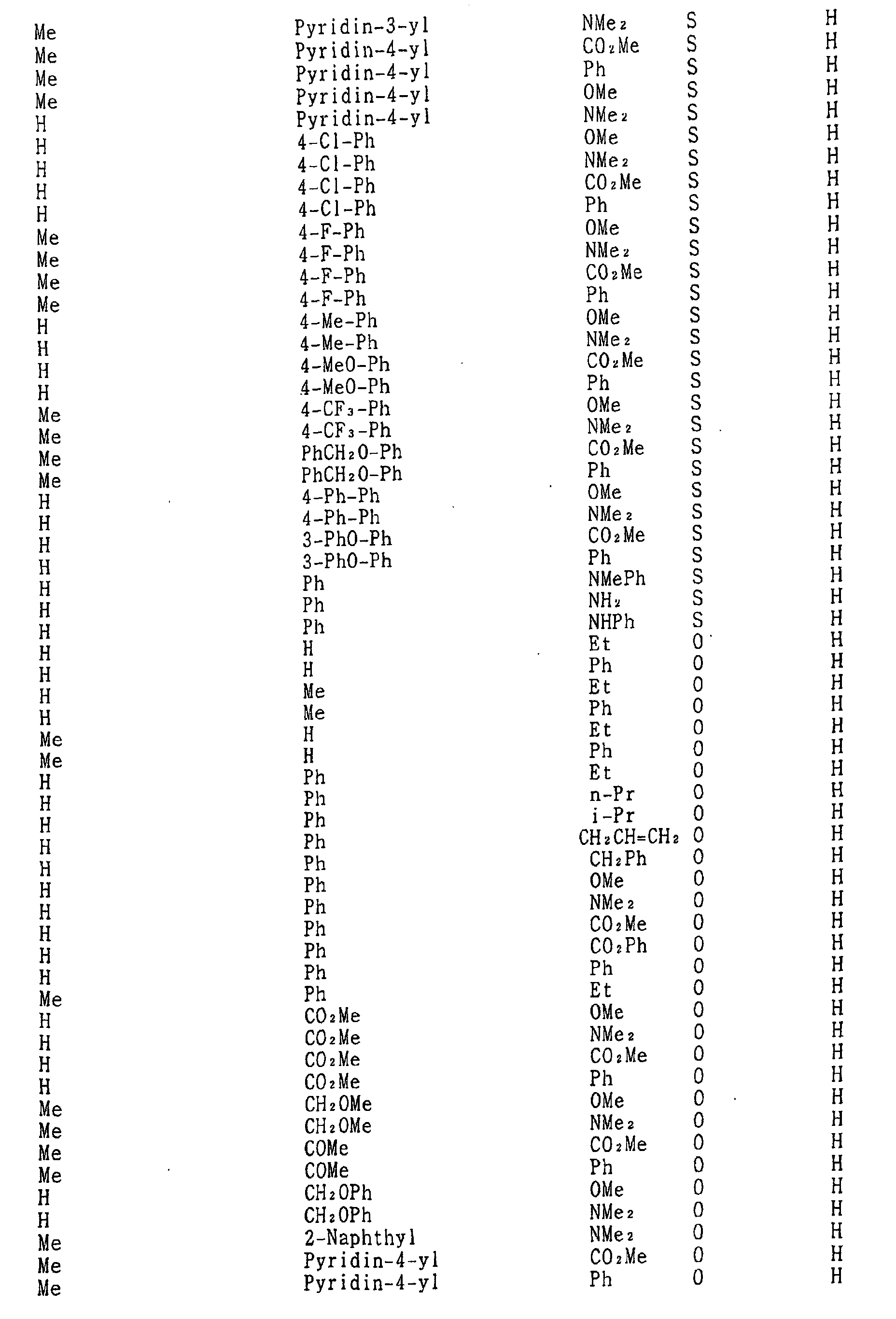 Figure 03190001