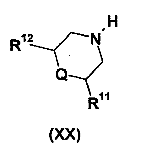 Figure imgb0031