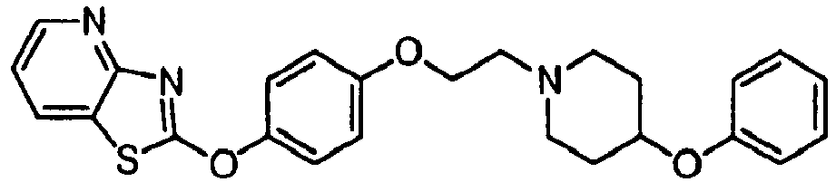 Figure imgb0090