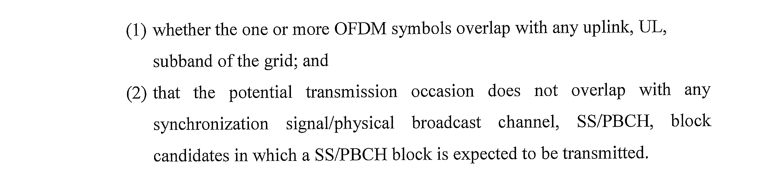 Figure JPOXMLDOC01-appb-I000011