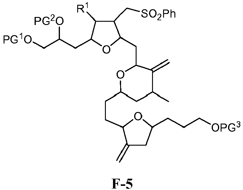 Figure imgb0035