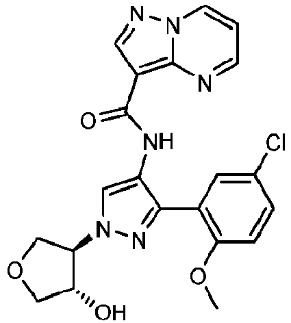 Figure imgb0707