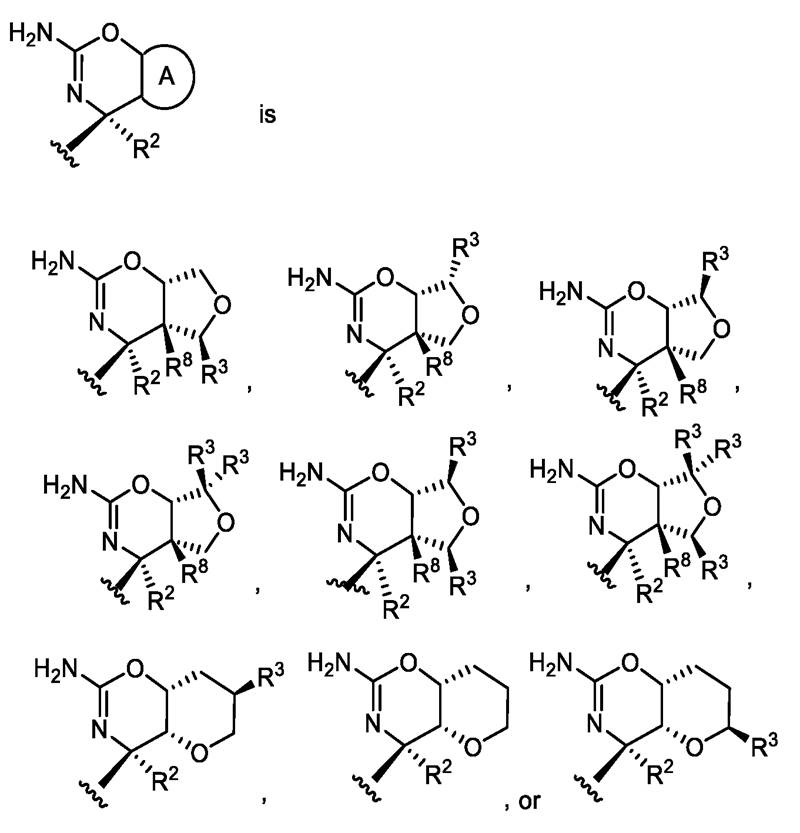 Figure JPOXMLDOC01-appb-C000017
