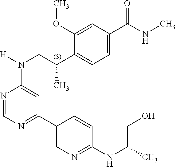 Figure US11021465-20210601-C00462