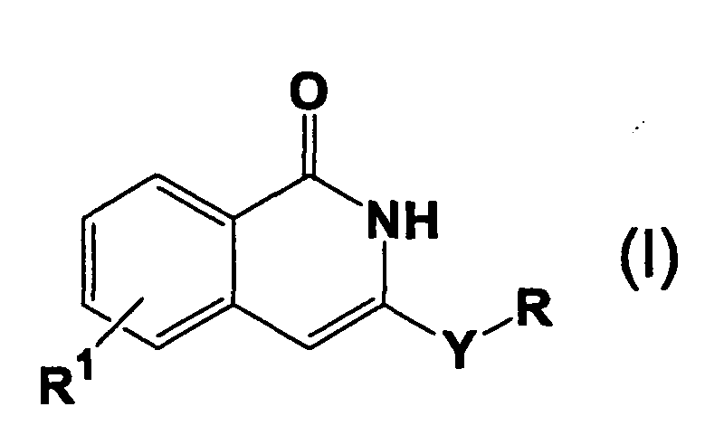 Figure 00690001