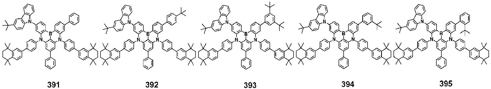 Figure imgb0148