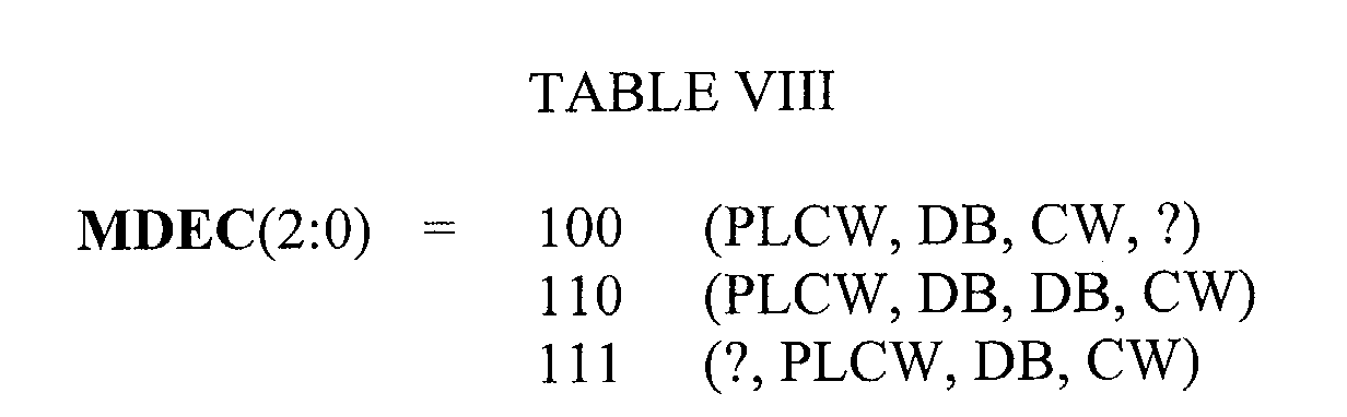 Figure 00230001