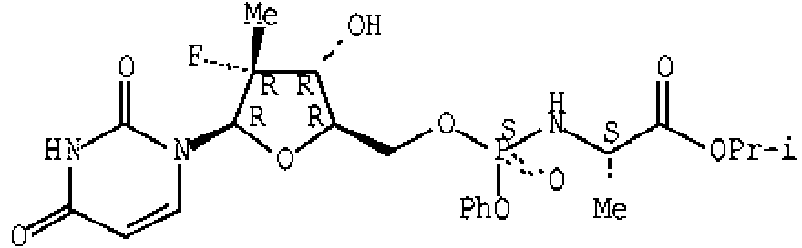 Figure imgf000002_0001