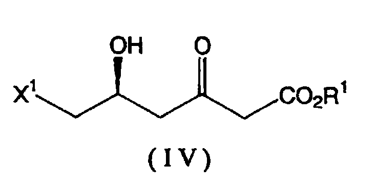 Figure 00560001