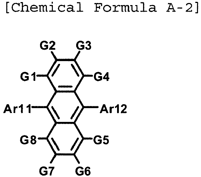 Figure imgb0135