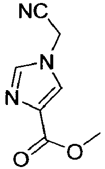 Figure imgb0150