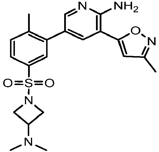 Figure imgb0217