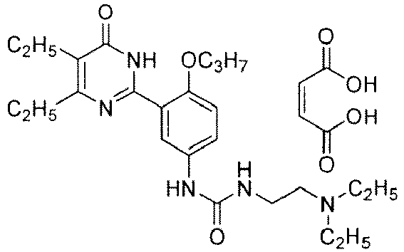 Figure imgb0260