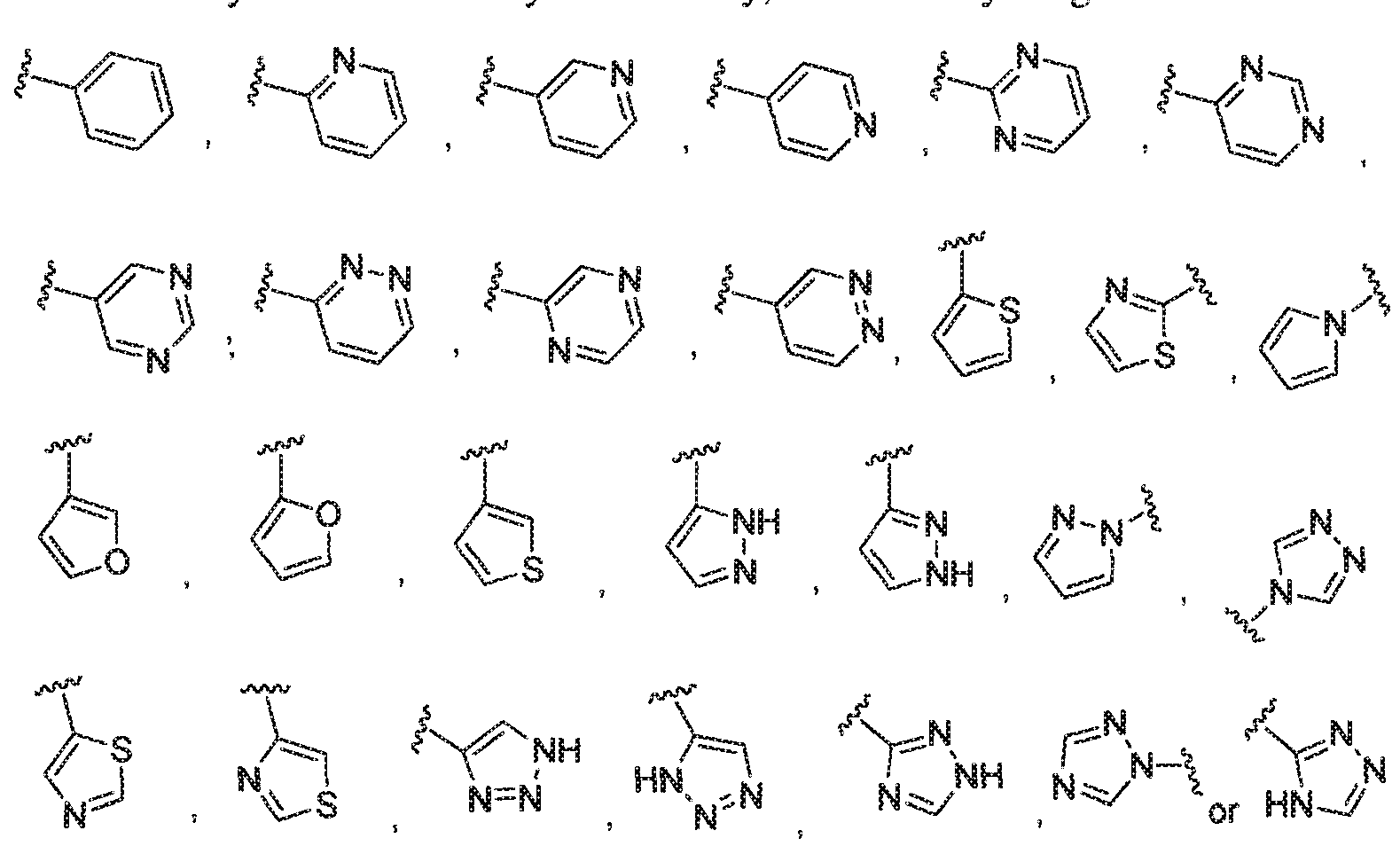 Figure imgf000032_0001