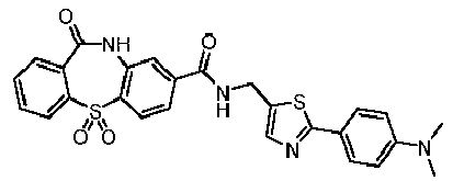 Figure imgb0362