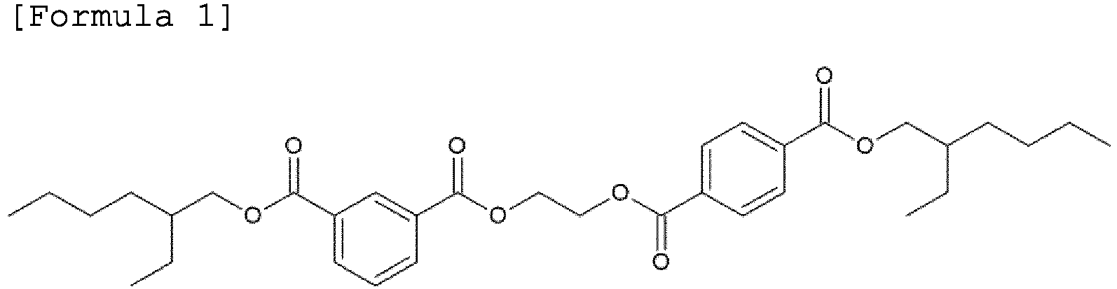 Figure imgb0004