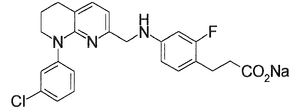 Figure imgb0636
