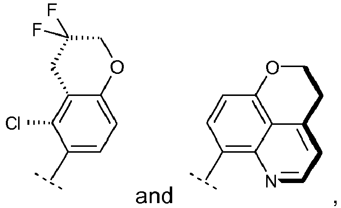 Figure imgb0053