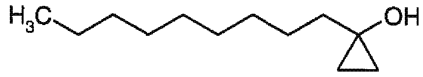 Figure imgf000008_0003