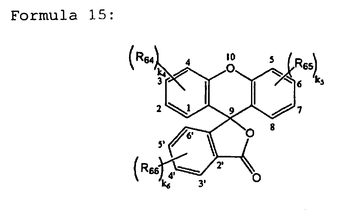 Figure imgb0258