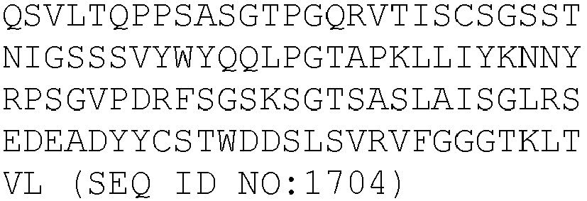 Figure imgb0709
