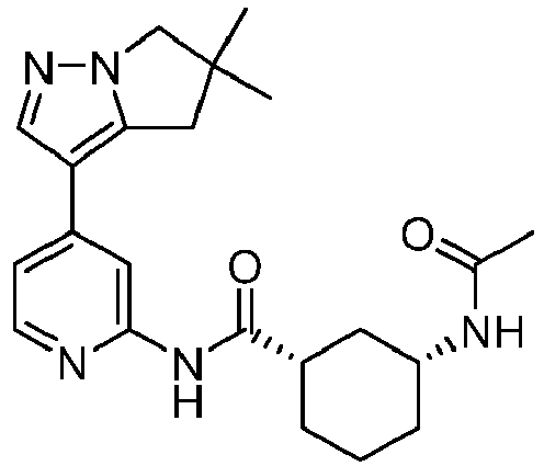 Figure imgb0118