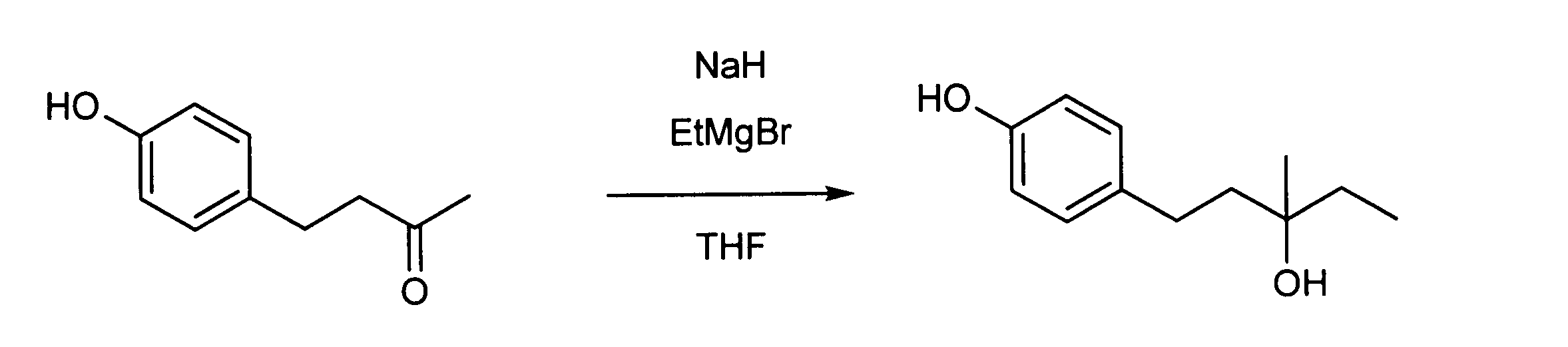 Figure JPOXMLDOC01-appb-C000010