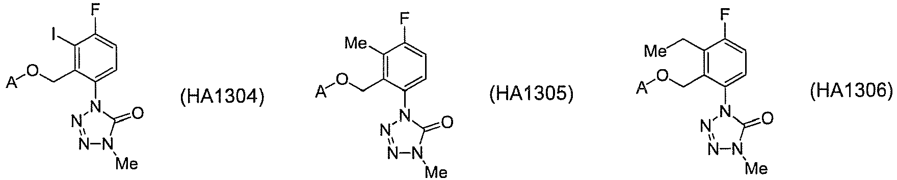 Figure imgb0129