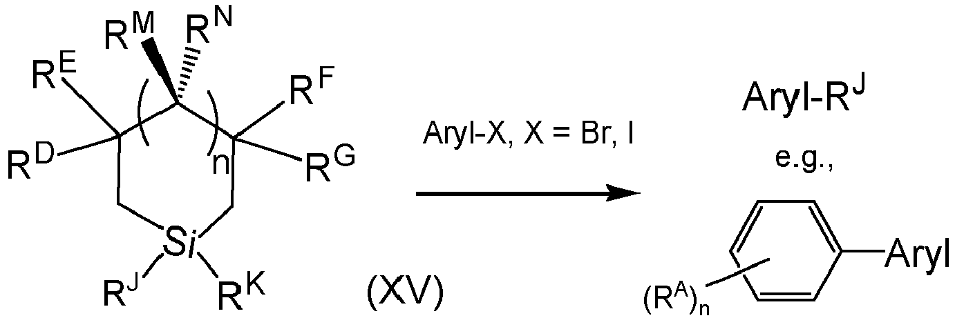Figure imgb0023
