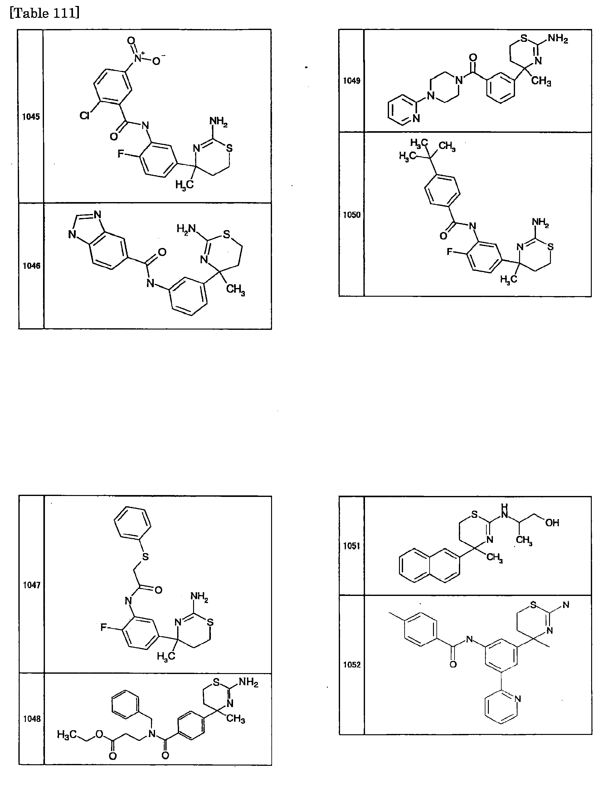 Figure imgb0191