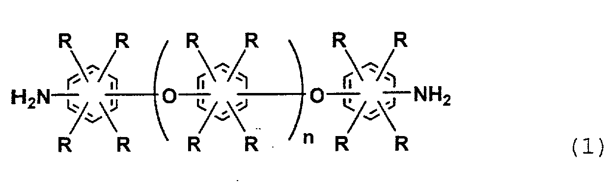 Figure 00710001