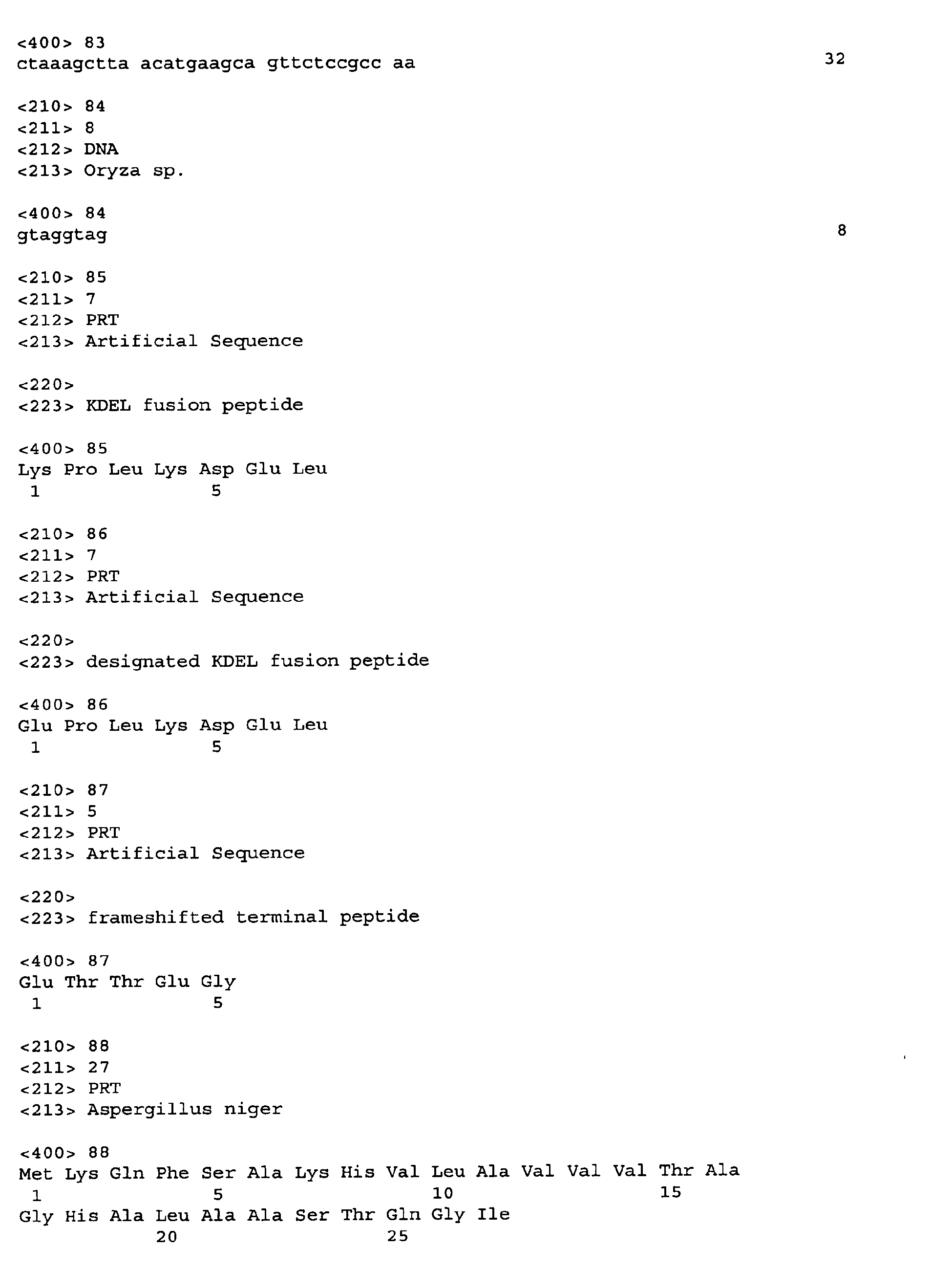 Figure imgb0065
