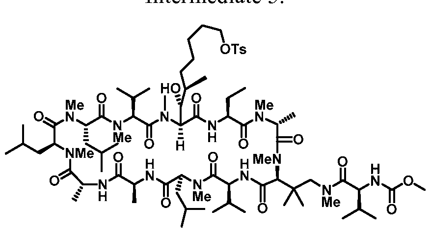 Figure imgf000057_0002