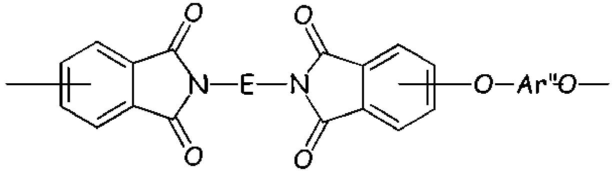 Figure imgb0160