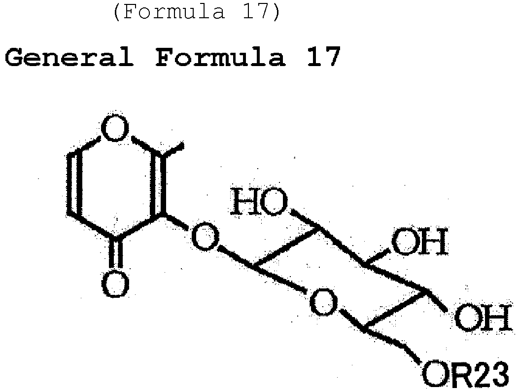 Figure imgb0017