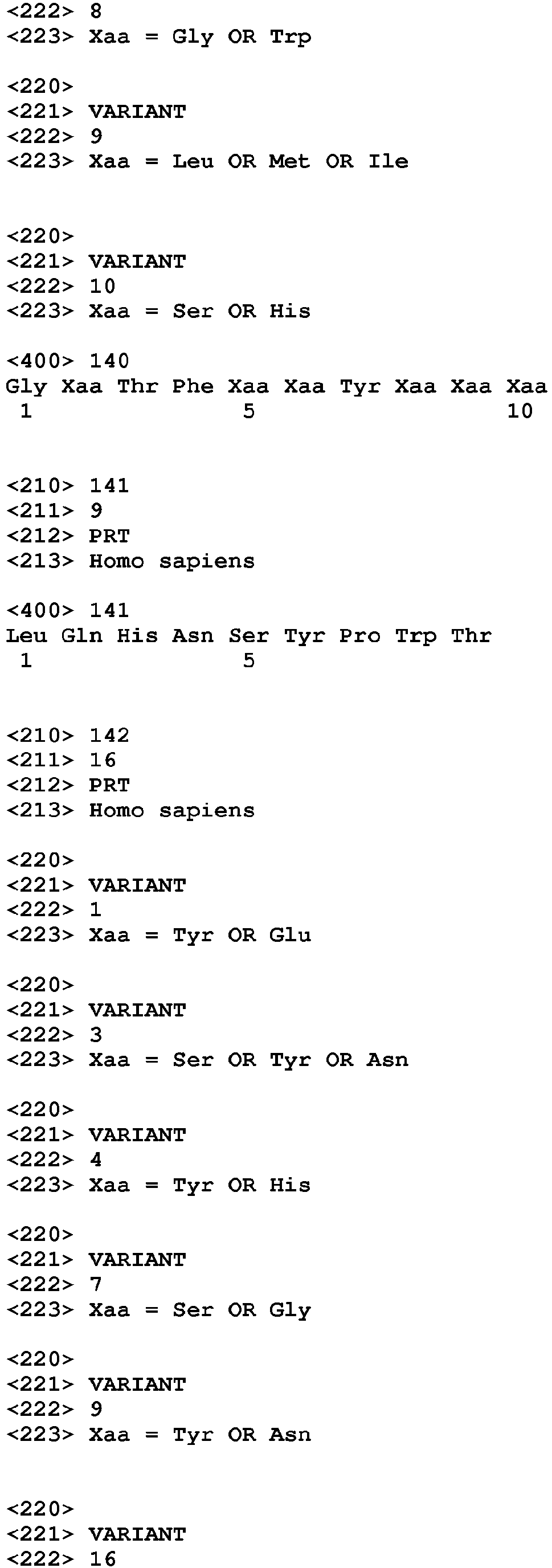 Figure imgb0102