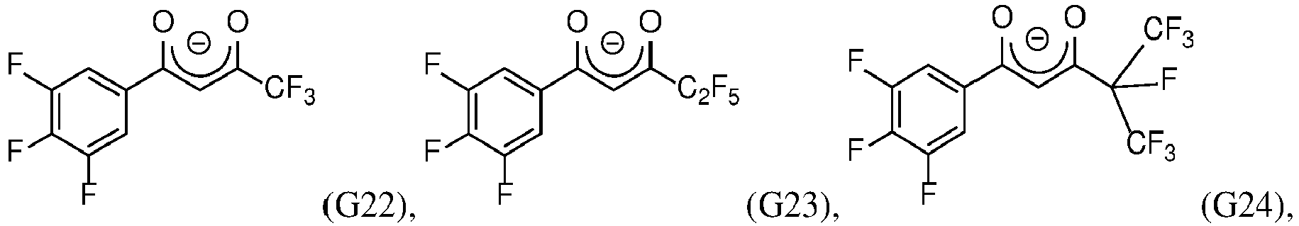 Figure imgb0118
