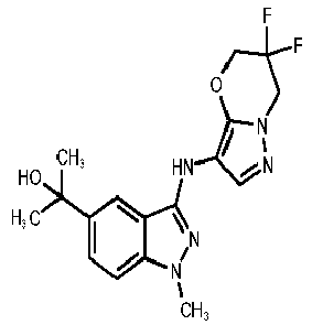 Figure imgb0070