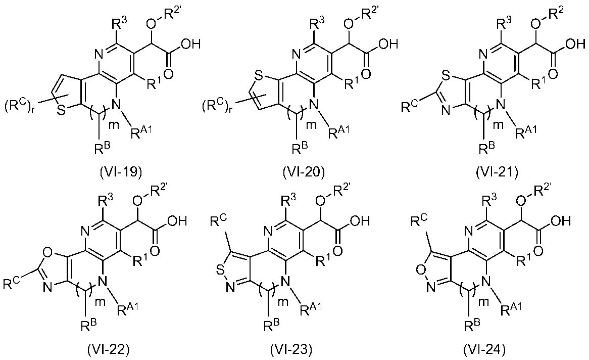 Figure JPOXMLDOC01-appb-C000052
