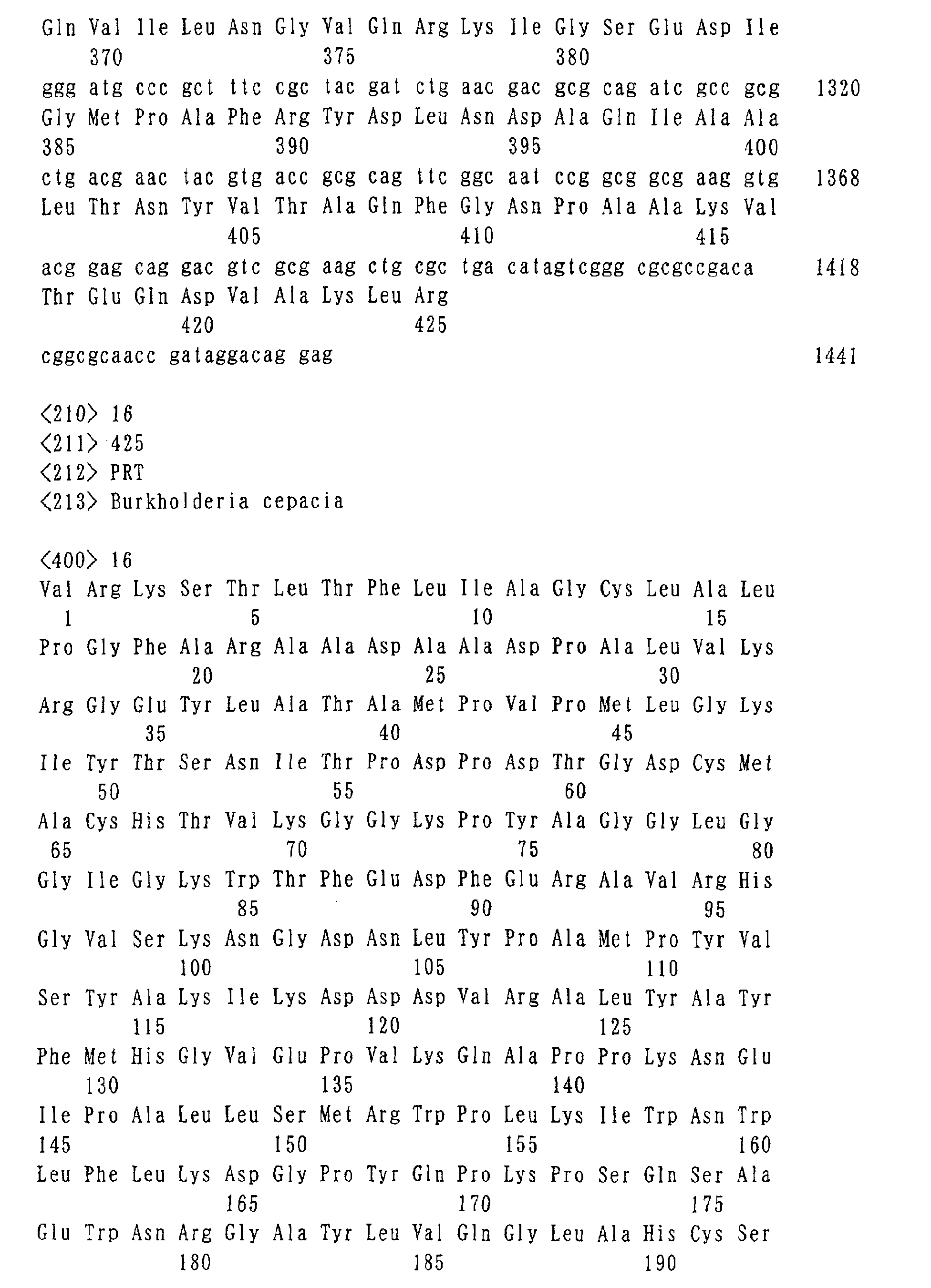 Figure 00420001