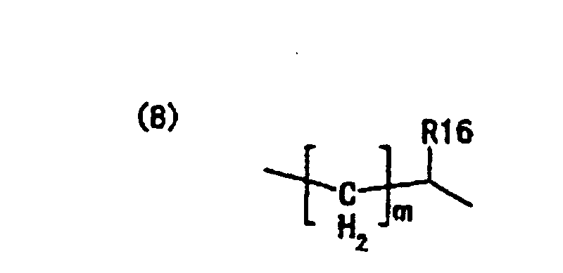 Figure 00100001