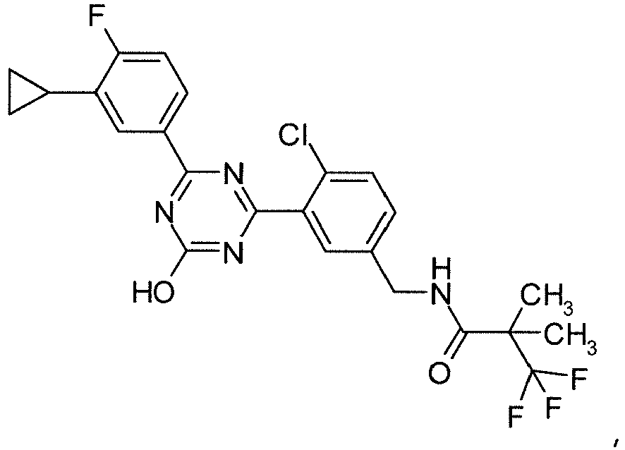 Figure imgb0020