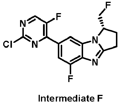 Figure imgb0021