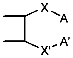 Figure imgf000052_0002
