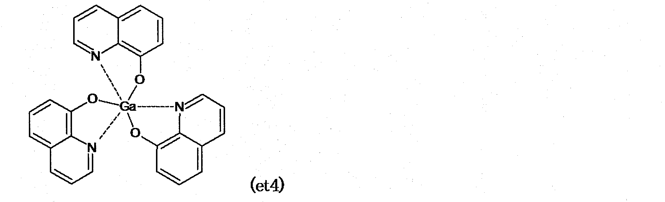 Figure JPOXMLDOC01-appb-C000136