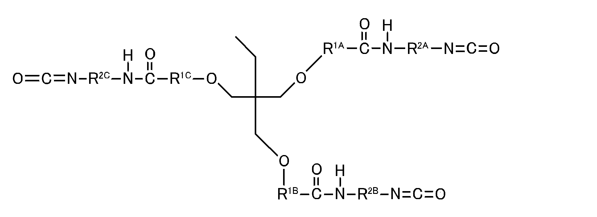 Figure JPOXMLDOC01-appb-C000002