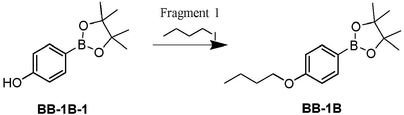 Figure imgb0196