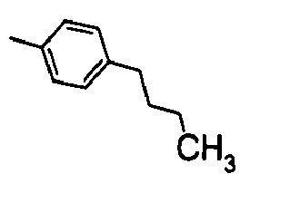 Figure imgb0375