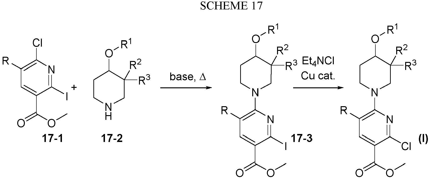Figure imgb0155