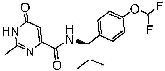 Figure imgb0104